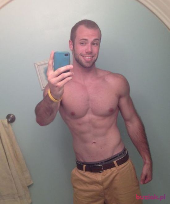 Krystek, Mężczyzna, 29, Sztum, Polska: 1