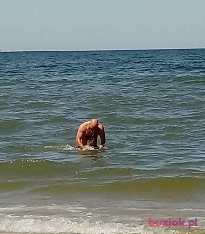Andrzej, Male, 48, Haarlem North Holland Province, Holandia, Photo: 3