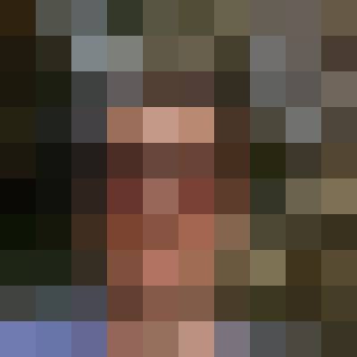 Jan, Mężczyzna, 52, Jelenia Góra, Polska: 1