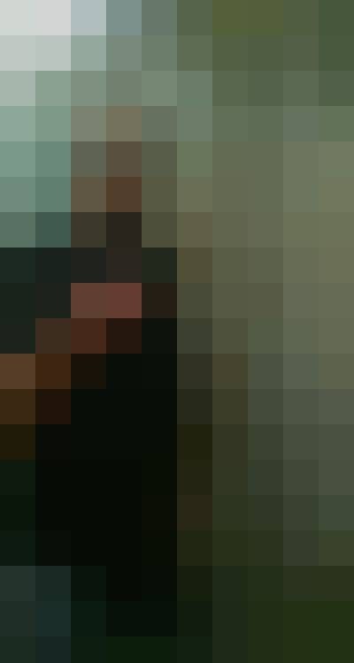 Adam, Mężczyzna, 61, Przemyśl, Polska: 1