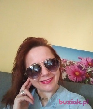 Alex.Olka, Female, 54, Gdańsk, Polska: 1