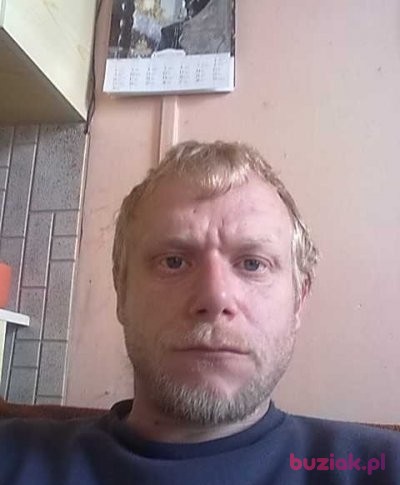 norbert171, Mężczyzna, 47, Jędrzejów, Polska, Zdjęcie: 1