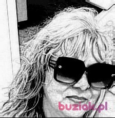 Liza, Kobieta, 59, Poznań, Polska, Zdjęcie: 1