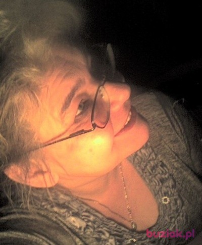ANNNA, Kobieta, 58, Dzierżoniów, Polska, Zdjęcie: 5