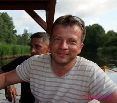 Piotr, Male, 48, Polska, Photo: 2