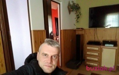 jarek, Male, 50, Łódź, Polska, Photo: 3