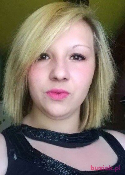 Karolina, Kobieta, 30, Krynica, Polska: 1