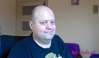 Artur, Mężczyzna, 50, Kraków, Polska, Zdjęcie: 4