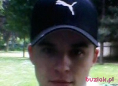 kamil, Mężczyzna, 32, Kirkton, Wielka Brytania: 1