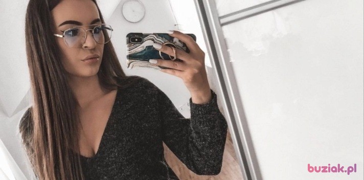 Justynkaa, Kobieta, 28, Polska: 1