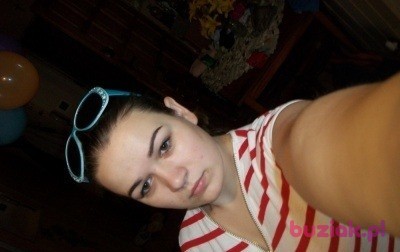 Monika, Kobieta, 28, Jelenia Góra, Polska, Zdjęcie: 2