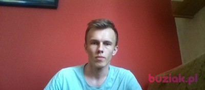 kamillo94, Male, 30, Kędzierzyn-Koźle, Polska: 1