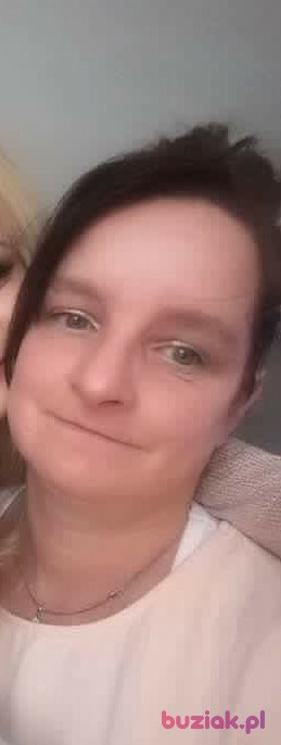 Aneta , Female, 51, Zduńska Wola, Polska: 1