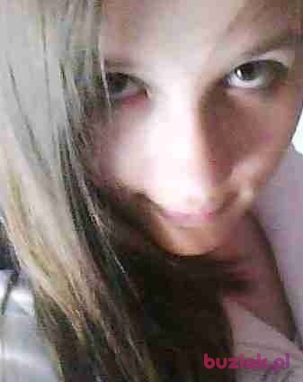 Dorota, Kobieta, 32, Gdynia, Polska, Zdjęcie: 1