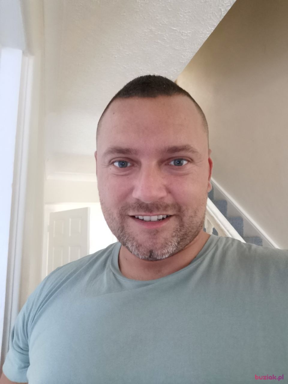Krzysiek, Mężczyzna, 39, Gorseinon, Wielka Brytania, Zdjęcie: 8