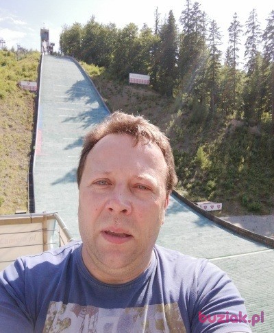 Piotr, Mężczyzna, 45, Jaworzno, Polska, Zdjęcie: 2