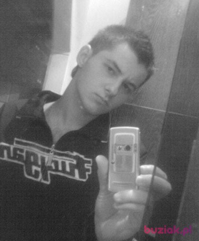 Patryk, Male, 33, Szczecin, Polska, Photo: 1