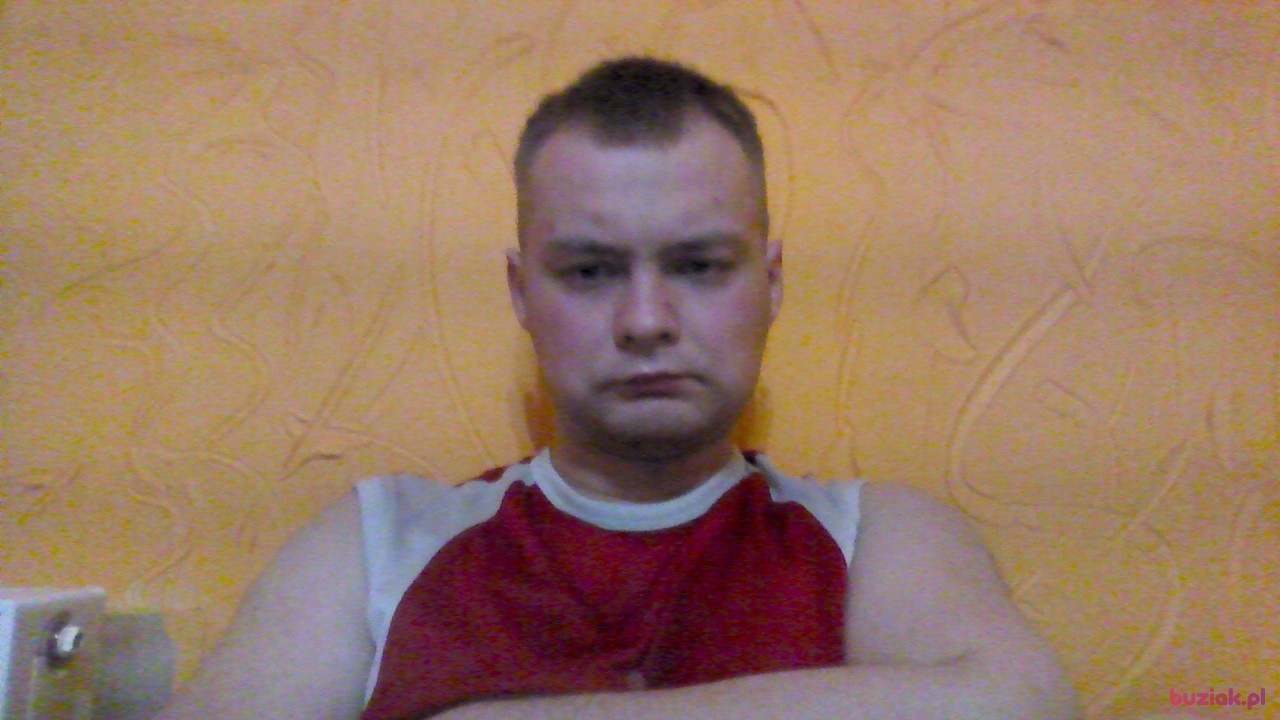 Jacek, Mężczyzna, 33, Lubin, Polska, Zdjęcie: 3