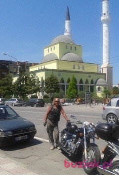 henryk, Male, 65, Zabrze, Polska, Photo: 5