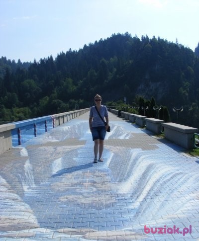 Milenamaria, Kobieta, 45, Bochnia, Polska, Zdjęcie: 3