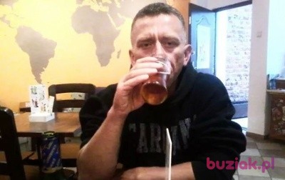 Sebastian, Mężczyzna, 49, Toruń, Polska, Zdjęcie: 1