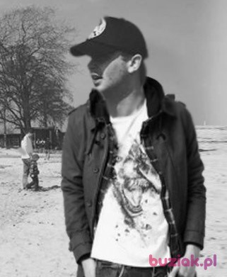 Grzegorz, Mężczyzna, 38, Piła, Polska, Zdjęcie: 1