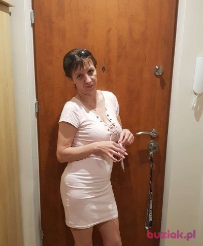 Marysia, Kobieta, 47, Zielona Góra, Polska, Zdjęcie: 2