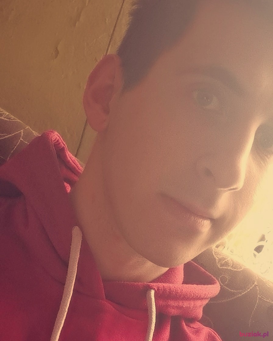 Patryk, Male, 25, Lubraniec, Polska: 1