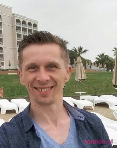 Krzysztof, Male, 49, Katowice, Polska, Photo: 5