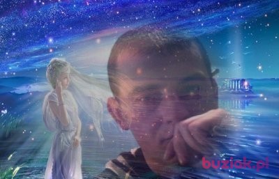 Dariusz, Mężczyzna, 43, Polska, Zdjęcie: 2