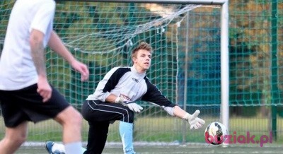 Wojtek, Mężczyzna, 32, Poznań, Polska, Zdjęcie: 3