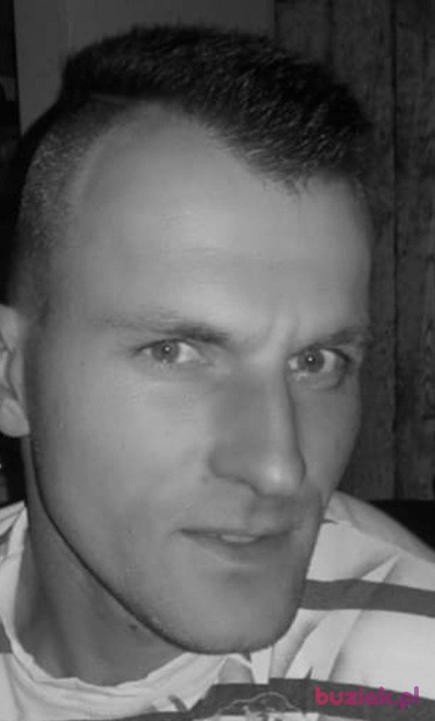 Paweł, Mężczyzna, 43, Haarlem North Holland Province, Holandia, Zdjęcie: 4