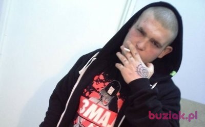 kruszon-krn, Male, 31, Tarnów, Polska, Photo: 2