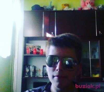 Krystian, Mężczyzna, 26, Bochnia, Polska, Zdjęcie: 2