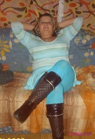 jowita381, Female, 34, Słupsk, Polska, Photo: 2