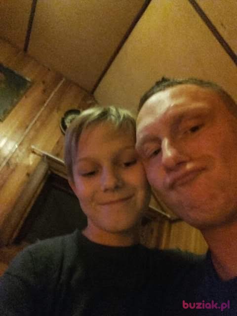 Andrzej, Mężczyzna, 45, Haga, Holandia, Zdjęcie: 15