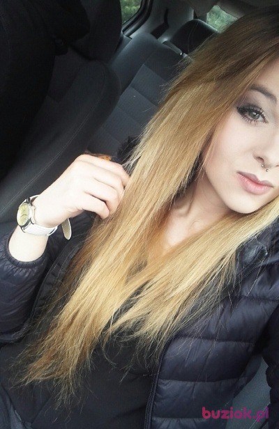 Dominika, Kobieta, 27, Lublin, Polska, Zdjęcie: 2
