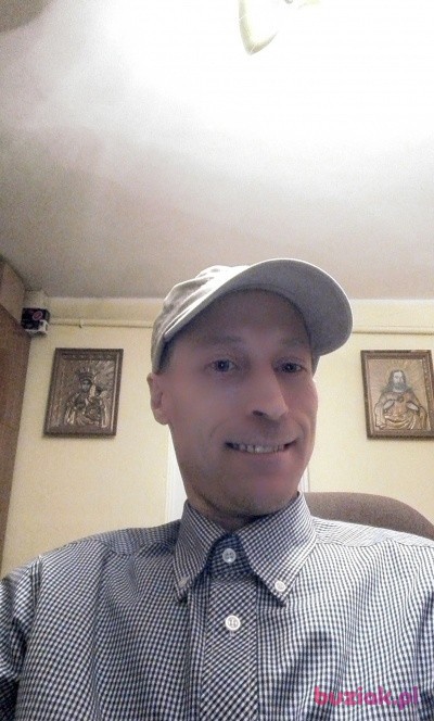Waldemar, Male, 50, Iława, Polska, Photo: 1