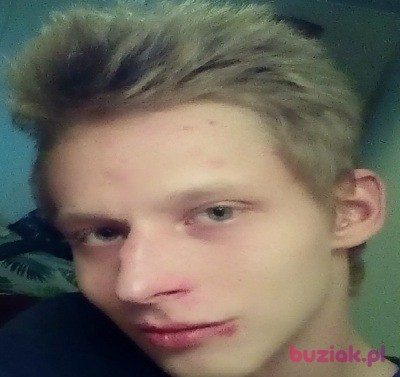 Arkadiusz, Mężczyzna, 30, Piła, Polska, Zdjęcie: 3