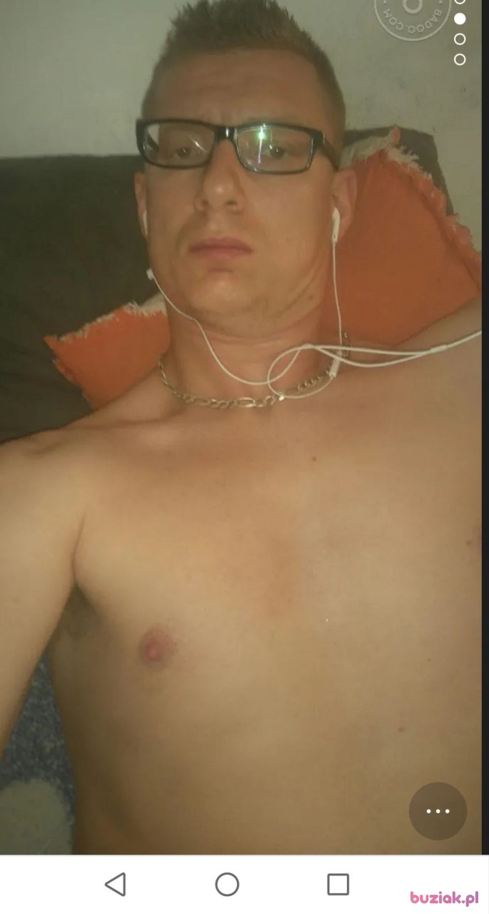 Tsz, Mężczyzna, 39, Tilburg, Holandia: 1