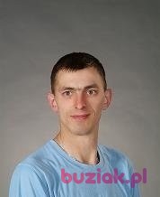 daniel, Mężczyzna, 46, Sławno, Polska, Zdjęcie: 1