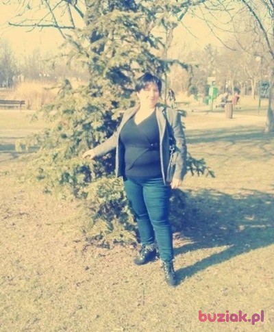 renia, Female, 56, Warszawa, Polska, Photo: 4