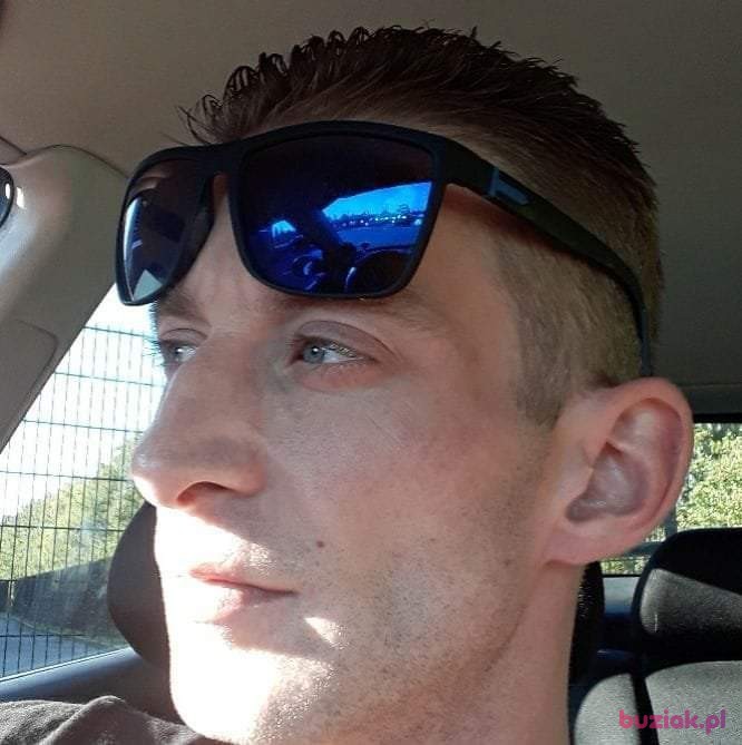 bren, Mężczyzna, 34, Eindhoven, Holandia, Zdjęcie: 2