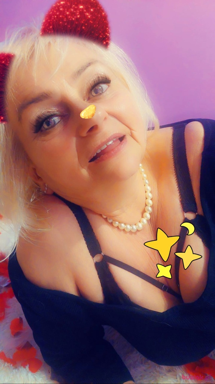 Małgorzata, Kobieta, 61, Gorzów Wielkopolski, Polska, Zdjęcie: 103
