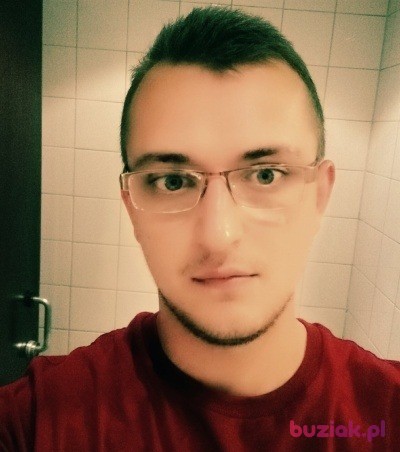 krzysiek, Mężczyzna, 30, Bathgate, Wielka Brytania, Zdjęcie: 4