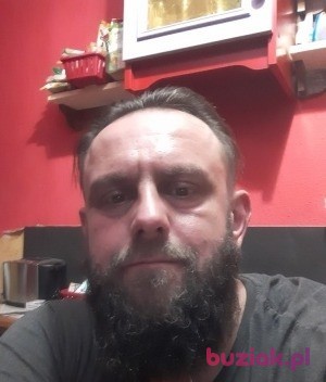 Lukasz, Mężczyzna, 49, Lubliniec, Polska, Zdjęcie: 3