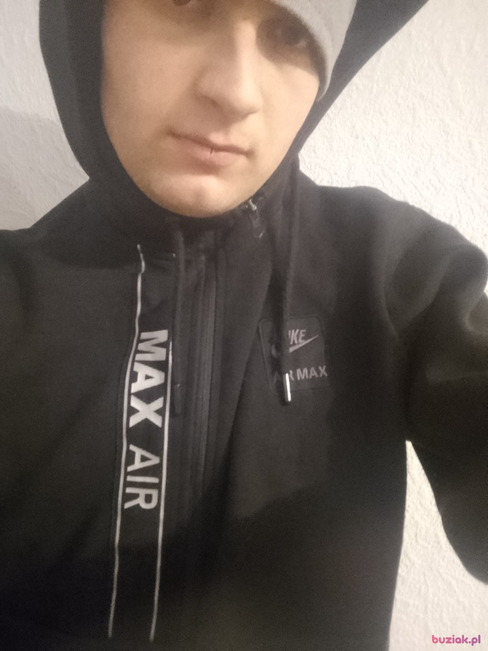 Mateusz, Male, 25, Lublin, Polska: 1