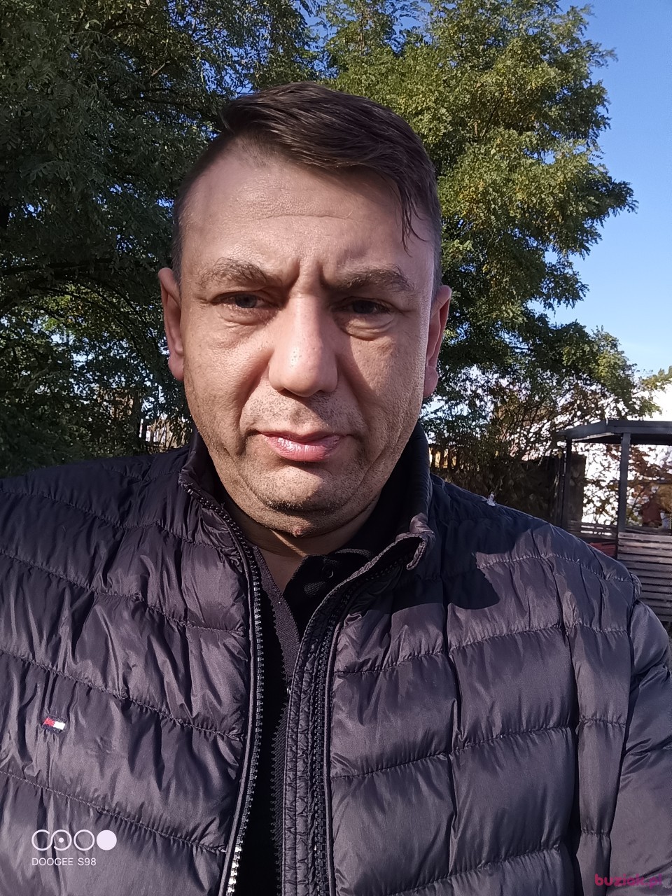 Piotr, Mężczyzna, 45, Ozorków, Polska, Zdjęcie: 4