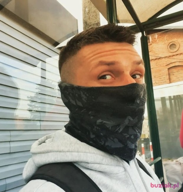 And, Mężczyzna, 35, Wrocław, Polska, Zdjęcie: 2