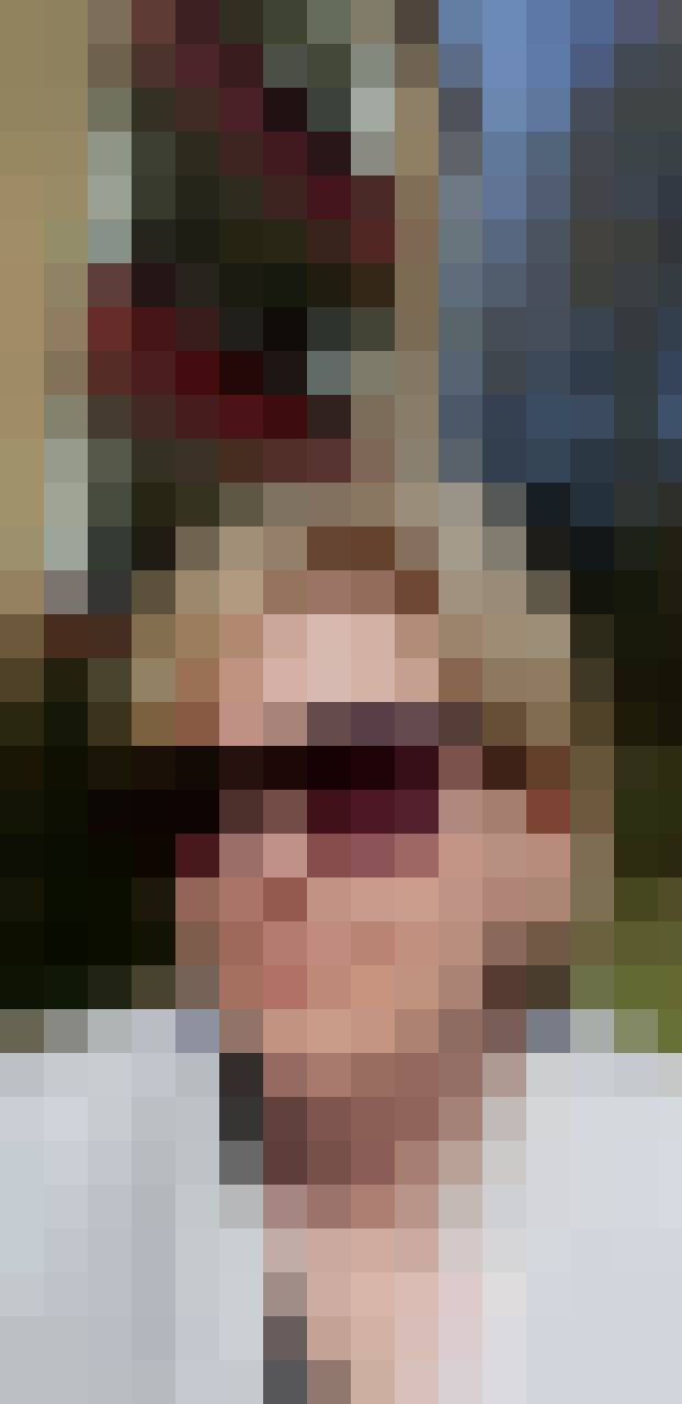 Ivon, Female, 60, Hamburg, Niemcy: 1